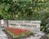 US prosecutors reopen Cornell University rape case after public outcry, seven men face charges
