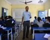 In Nepal’s flood zone, teachers mourn students who never returned