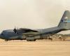 US formally ends Iraq mission after more than a decade fighting Islamic State