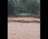 Nine bodies pulled from Myanmar landslide as rescue effort continues