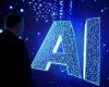 What is Trump’s AI deal and why are critics sceptical?
