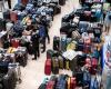 Thai Airways sacks CEO after flood-linked flight chaos in Bangkok