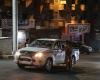 Yemen fighting in Taiz kills 80 combatants, sources tell AFP