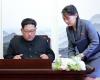 North Korea launches missile after Seoul blames it for DMZ blast