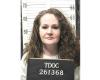 Tennessee execution scandal: Prison chief who oversaw botched lethal injection resigns, says governor