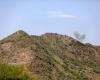 Houthis say struck oil facility near Riyadh, as Saudis hit Sanaa