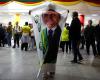 Flavio Bolsonaro beats Lula in surprise Brazil election result, run-off set for Oct 25