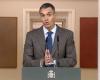 Spain’s PM calls snap election after housing bill defeat