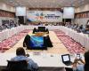 Despite more climate disasters, COP31 shows little hope of progress on fossil fuel deal