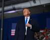 Trump authorises firing Squad for US military base shooter