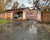 Russia dismisses ‘false’ plague reports as second suspected case emerges in Siberia