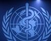 Quarantine, unease and rumours: Russian city grapples with plague scare