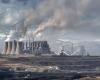 Turkish NGOs see COP31 as rare chance to push climate action despite crackdown fears