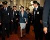 Japan tells China to ‘show respect’ after PM Takaichi addressed by name only
