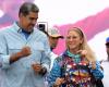 US weighs torture charges against Venezuela’s Maduro, wife over alleged abuse of Americans