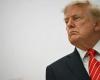 Trump rules out new Iran attack before US midterm elections, cites ‘productive discussions’