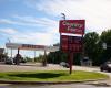 Soaring prices at the pump and supermarket — will voters punish US leaders in November?