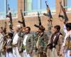 Saudia pilot among three dead after Houthi attacks on Riyadh airport