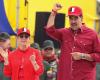 Venezuela’s Maduro, wife hit with new US torture charges