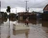 Brazil prosecutors sue Shell for US$108m over deadly 2024 floods