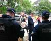 Brazil police rescue 13 children after kindergarten hostage standoff, assailant dead
