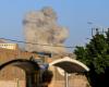 Saudi-led coalition says destroyed more than 100 Houthi targets