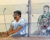 Indian man jailed 20 years in France for leading sadistic Nazi cult that tortured girls