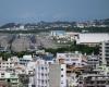‘How many more women?’ Fury in Okinawa as US presence faces renewed backlash