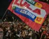 Brazil’s Lula accuses Meta of election interference