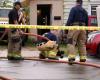 US gunman kills eight, including seven relatives
