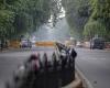 Indian court releases ‘cockroach’ movement leaders from detention