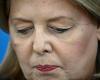 Minister’s resignation rocks Germany’s coalition