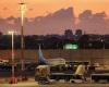 Melbourne man linked to suspected flydubai hijacker condemns ‘false accusations’