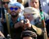 Saudi energy minister calls for ‘serious’ response after Houthi attacks