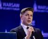 Hit more Russian data centres, says Lithuanian PM