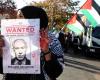 Netanyahu orders probe into anonymous Israeli sources behind award-winning Gaza documentary ‘NAZA’