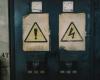 Indonesia restores power after Batam, Bintan blackout, cause still unknown