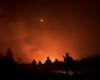 Indonesia’s haze problem starts underground: How peatland fires keep burning