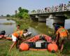 Overloaded boat capsizes en route to Hindu festival in India, killing 13 children