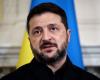 Ukraine accuses US of helping Russia as Starlink restrictions hamper battlefield response