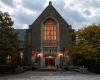 Internet ‘detectives’ hunt Cornell rape suspects — and target the wrong people