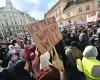 Austria’s headscarf ban faces backlash as Muslim girls say it infringes religious freedom
