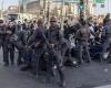 Israel reinforces troops on all fronts as election nears amid rising escalation risk