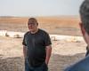 Netanyahu’s main rival vows to defeat Hamas within 18 months if elected PM