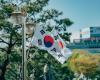 South Korea rejects North’s doubts over hypersonic missile test as arms race intensifies