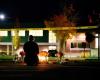 Three children, teacher killed in Oregon school shooting as US gun violence debate reignites