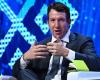 Anthropic co-founder renews call for robust regulation of frontier AI