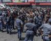 ‘Ballots and bullets’: Political killings surge ahead of South Africa’s local elections