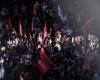 France braces for cost-of-living protests ahead of election