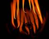 Too much solar power? Sri Lanka suffers nationwide blackout as grid fails